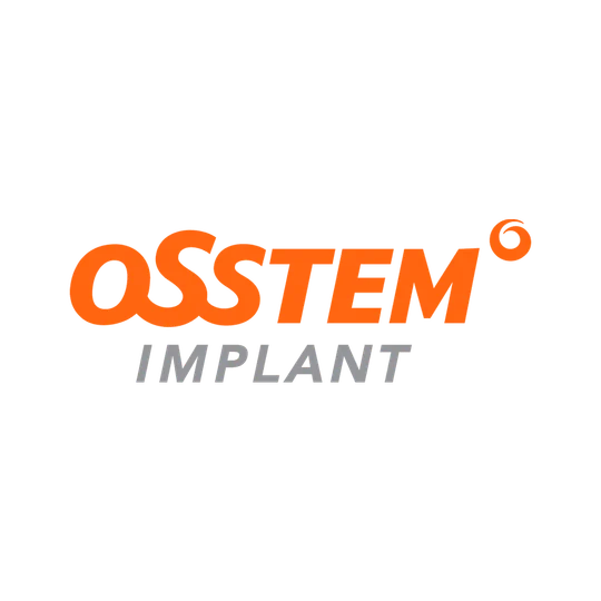 6e551d64-a54d-46cf-938b-5df737d769d9-без имени-2.png